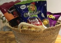 santo-reino-dia-de-la-madre-cesta-aperitivos
