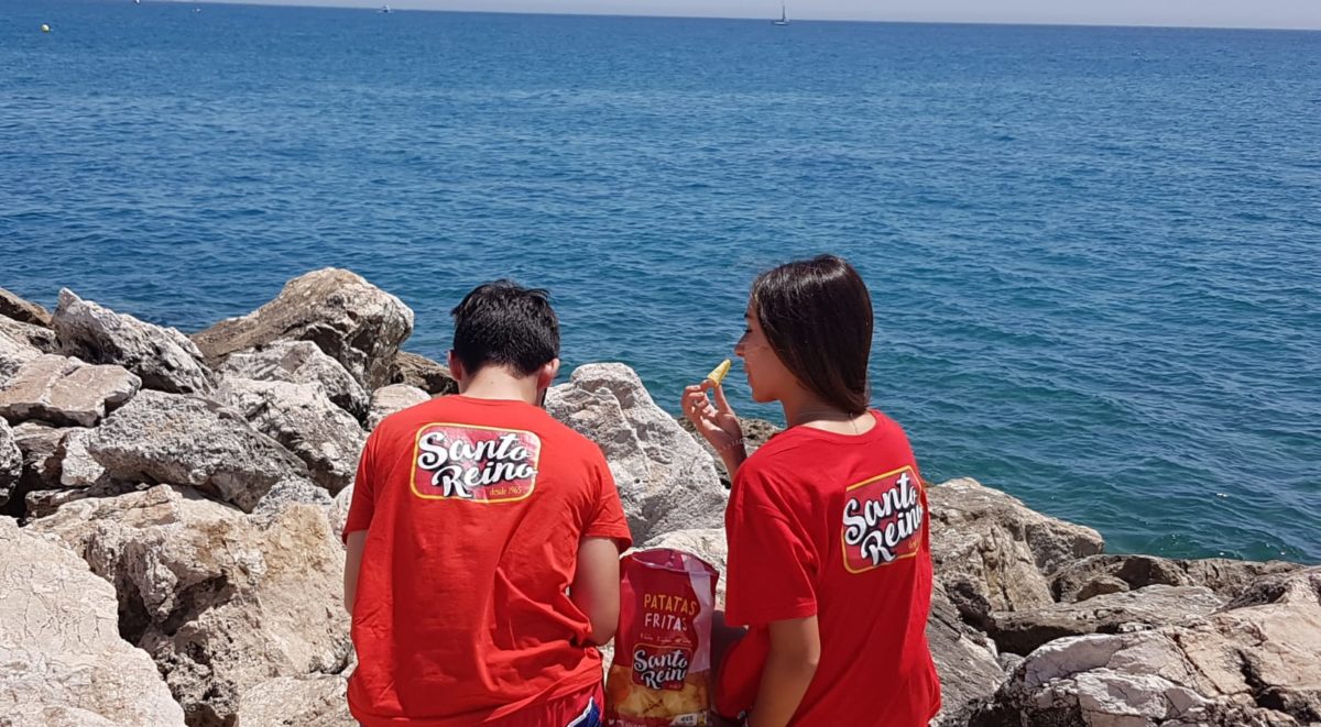 sorteo-camiseta-santo-reino