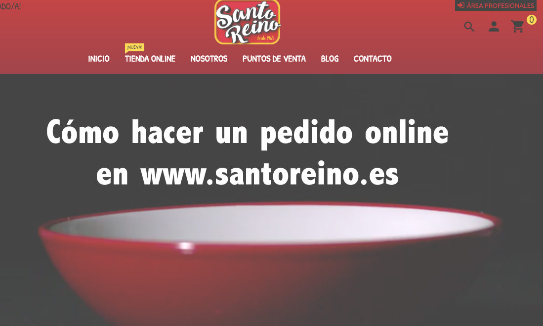 santoreino-pedido-online-portada