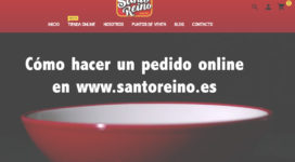 santoreino-pedido-online-portada